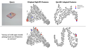 QuARI_NIPS_png