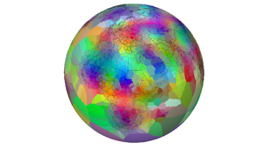TTE_ECCV_png