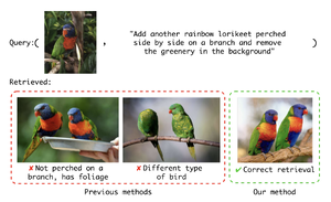 ConText-CIR_CVPR_png